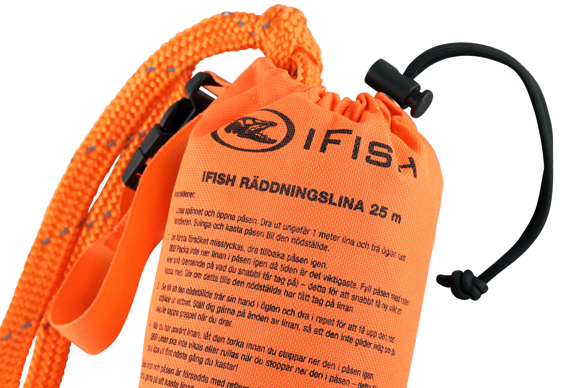 Räddningslina A.png