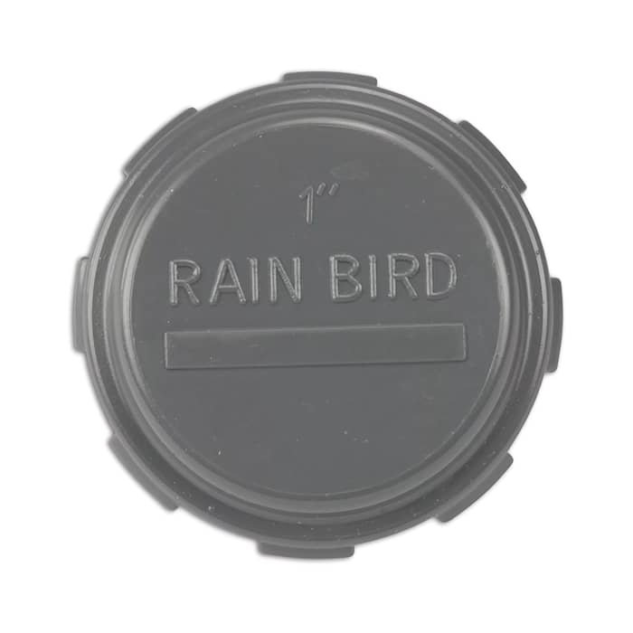 Rain Bird lås RB1348-010