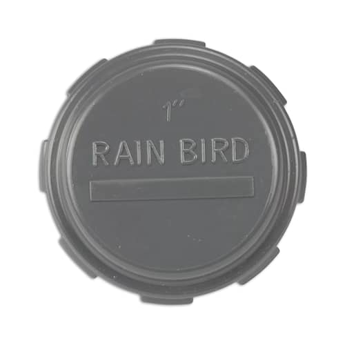 Rain Bird lås RB1348-010