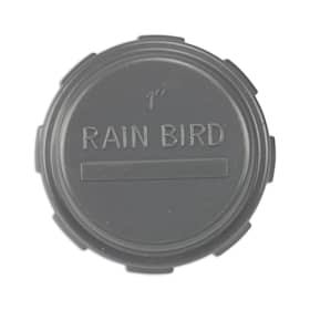 Rain Bird Cap RB1348-010