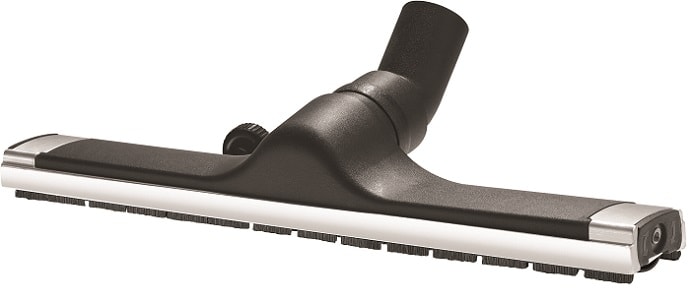 UNI S mundstykke P450 Ø35 mm. til støvsuger - Tilbehør til støvsuger, Støvsugere & tilbehør