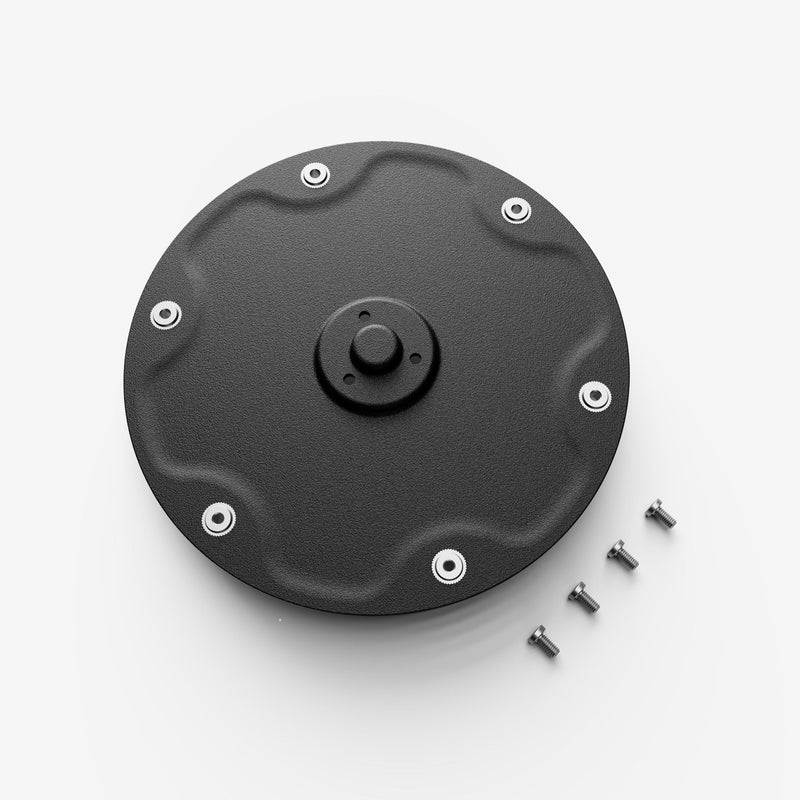 Mammotion Knivplade Luba Mini