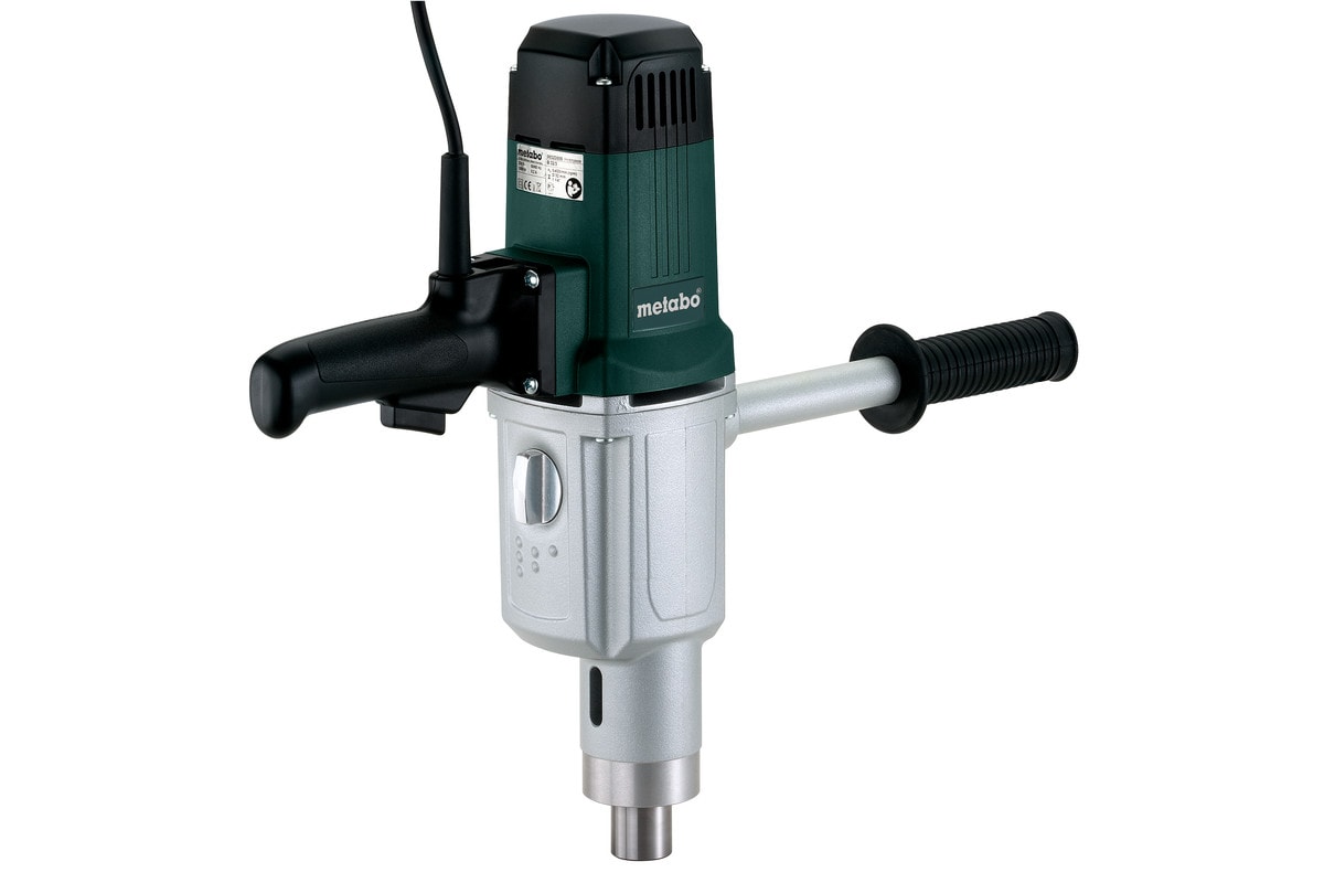 Metabo boremaskine B 32/3
