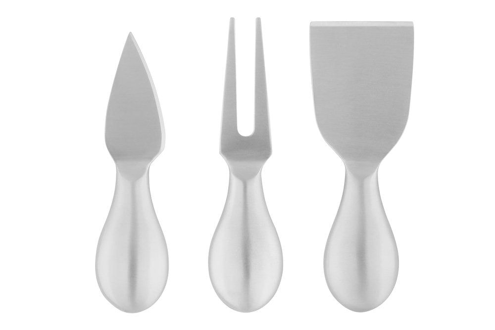 Maku ostesæt 3 dele