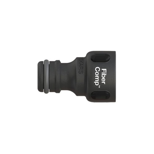 Fiskars FiberComp G1" hanekobling 33,3 mm