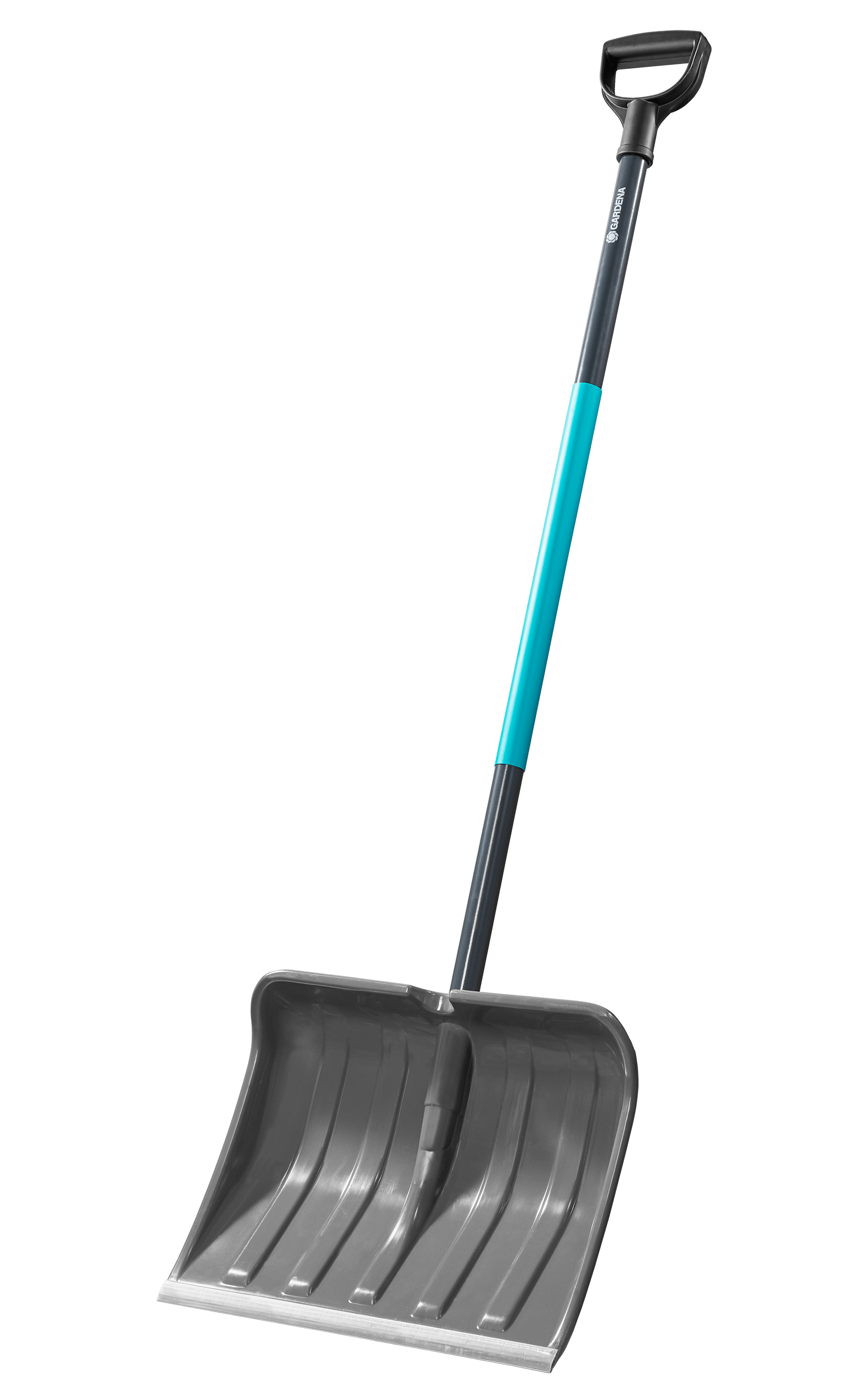 Gardena Classicline Sneskovl