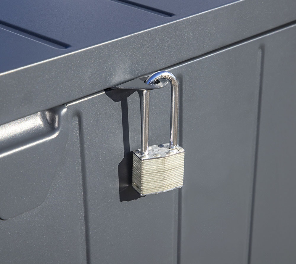 SL02002_ShelterLogic_Kissenbox_Anthrazit_870L_Deta