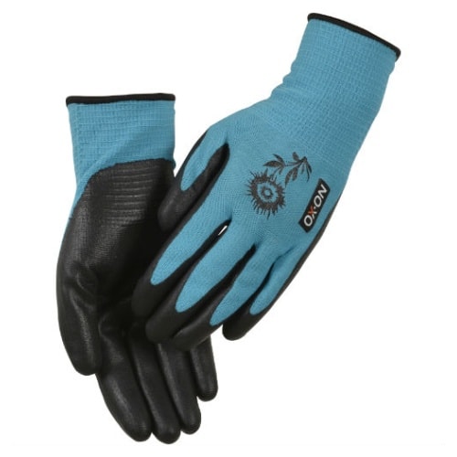 OX-ON Garden Comfort 5302 havehandske