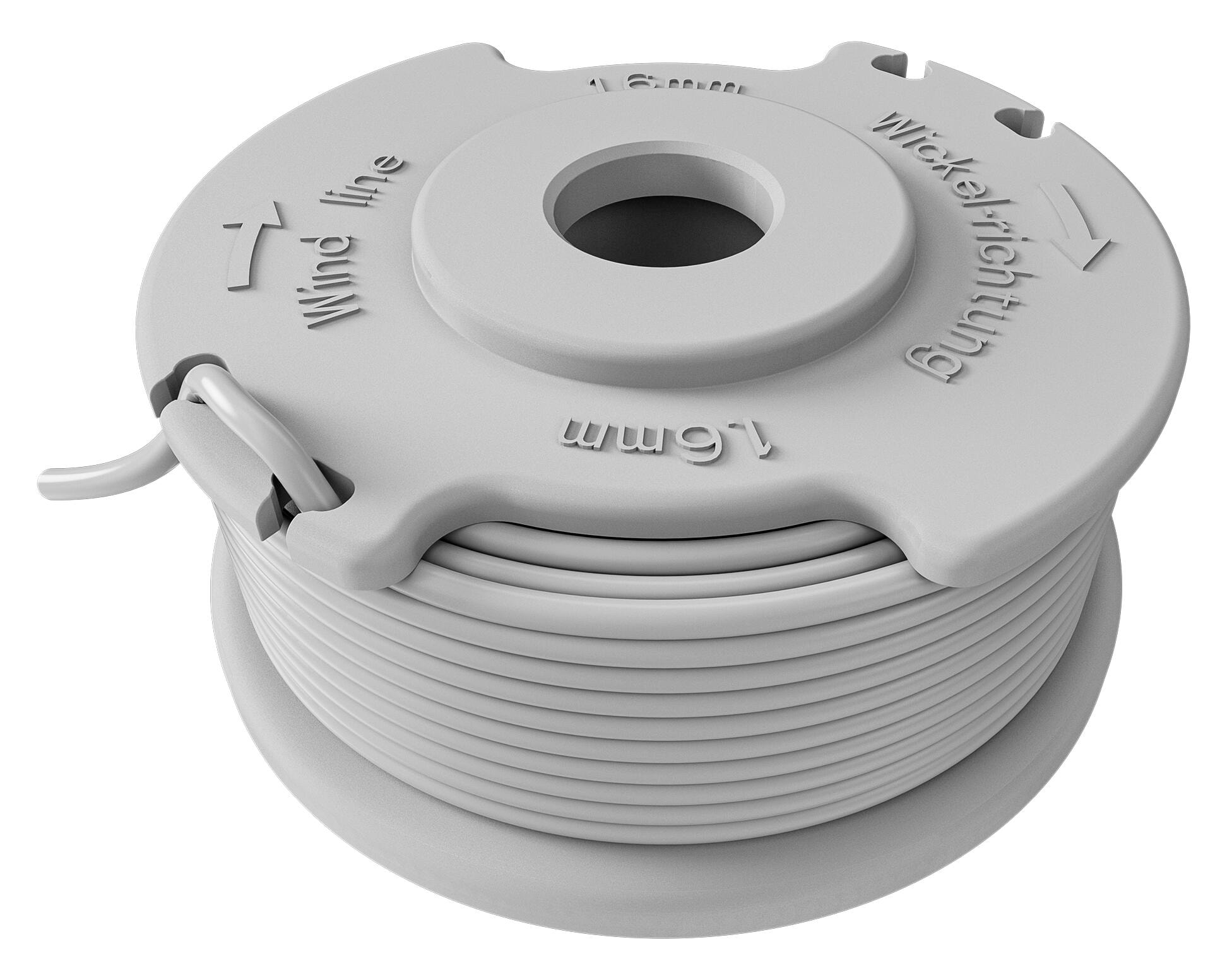 Gardena Wire kassette til 14704