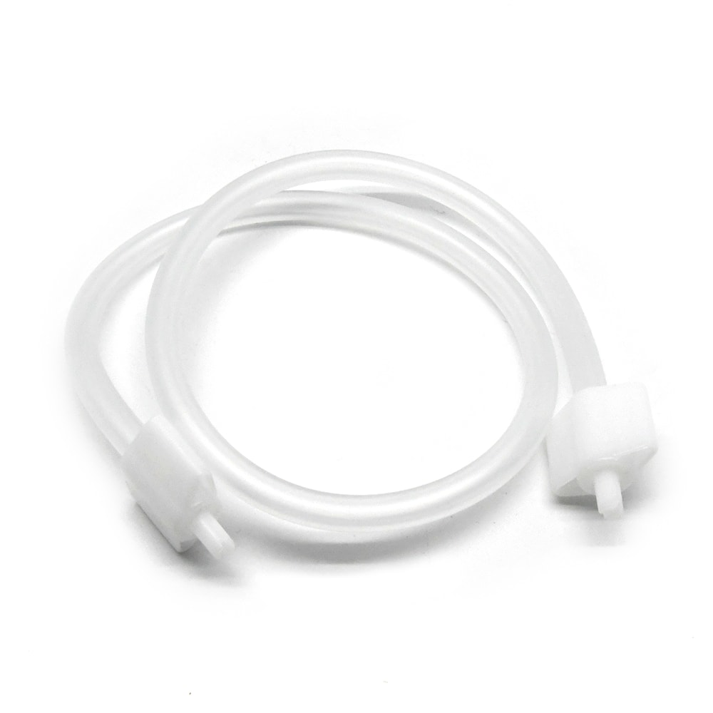 Vakuumslange til Genzo Pro Pack