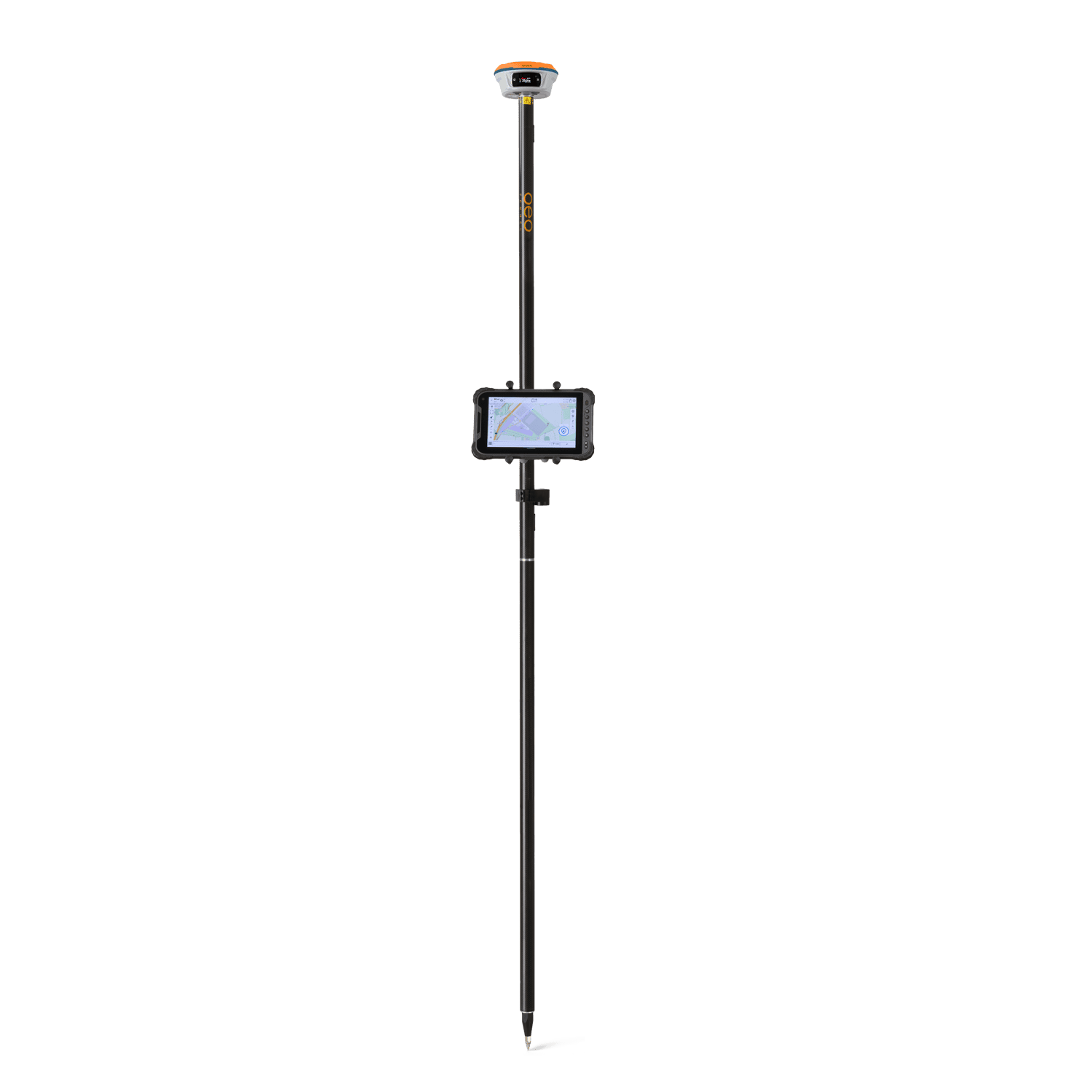 GF-F780140_p5.png