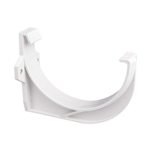 Plastmo Plastkonsol hvid.jpg