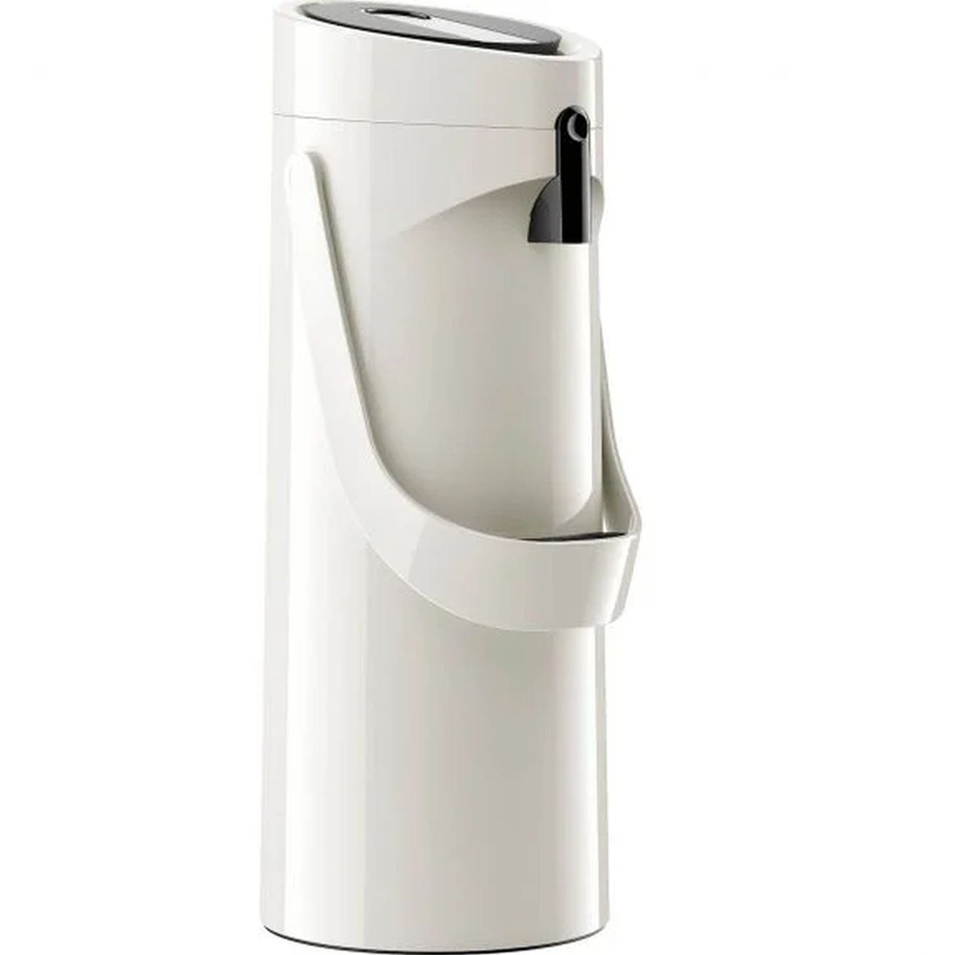 Tefal Ponza K3140214 termokande 1,9L