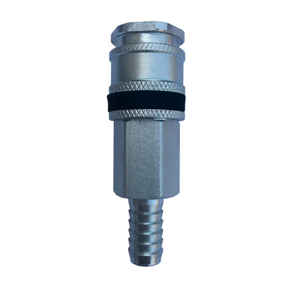 Flowconcept lynkobling slangestuds 13 mm