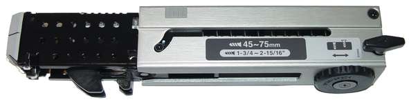 Makita skrueforsats/automatdel 6844/BFR750