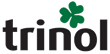 Trinol