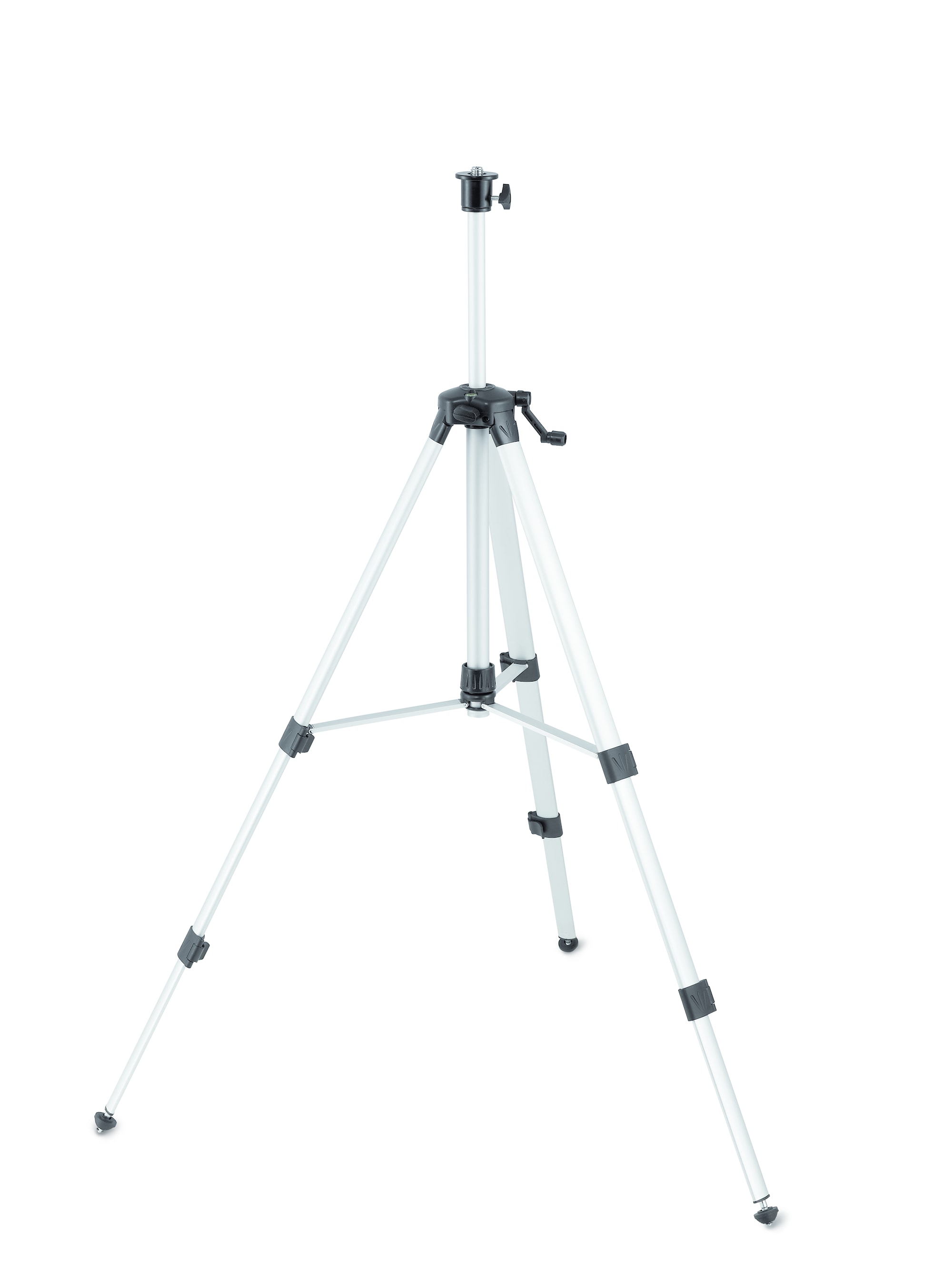 GF-SL302000_P1.jpg