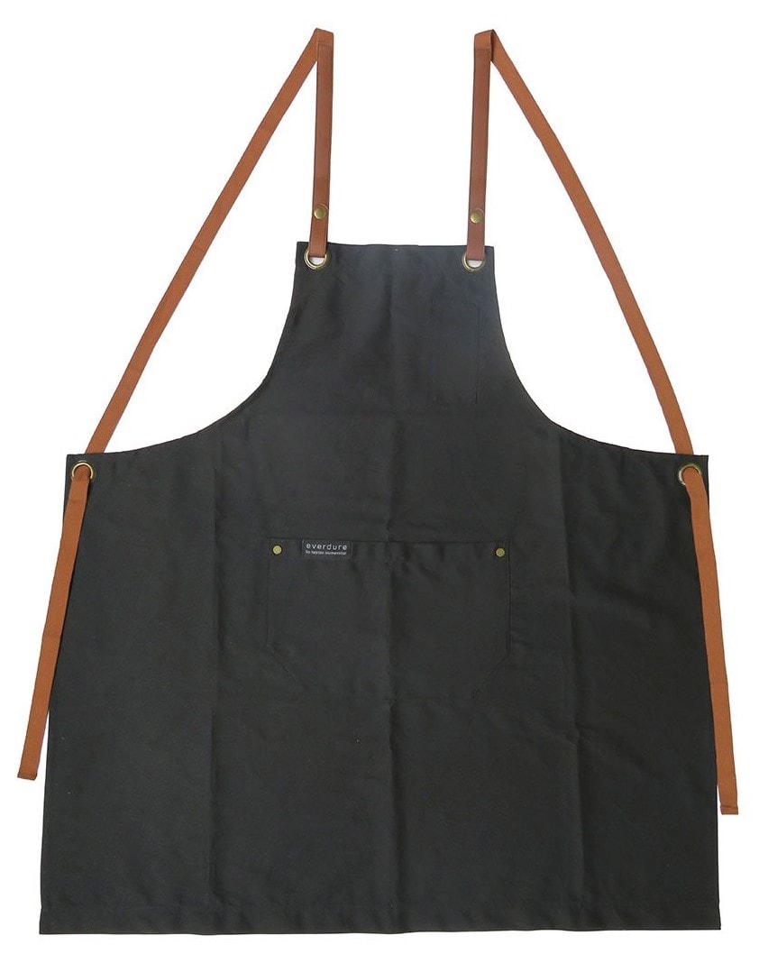 Everdure forklæde