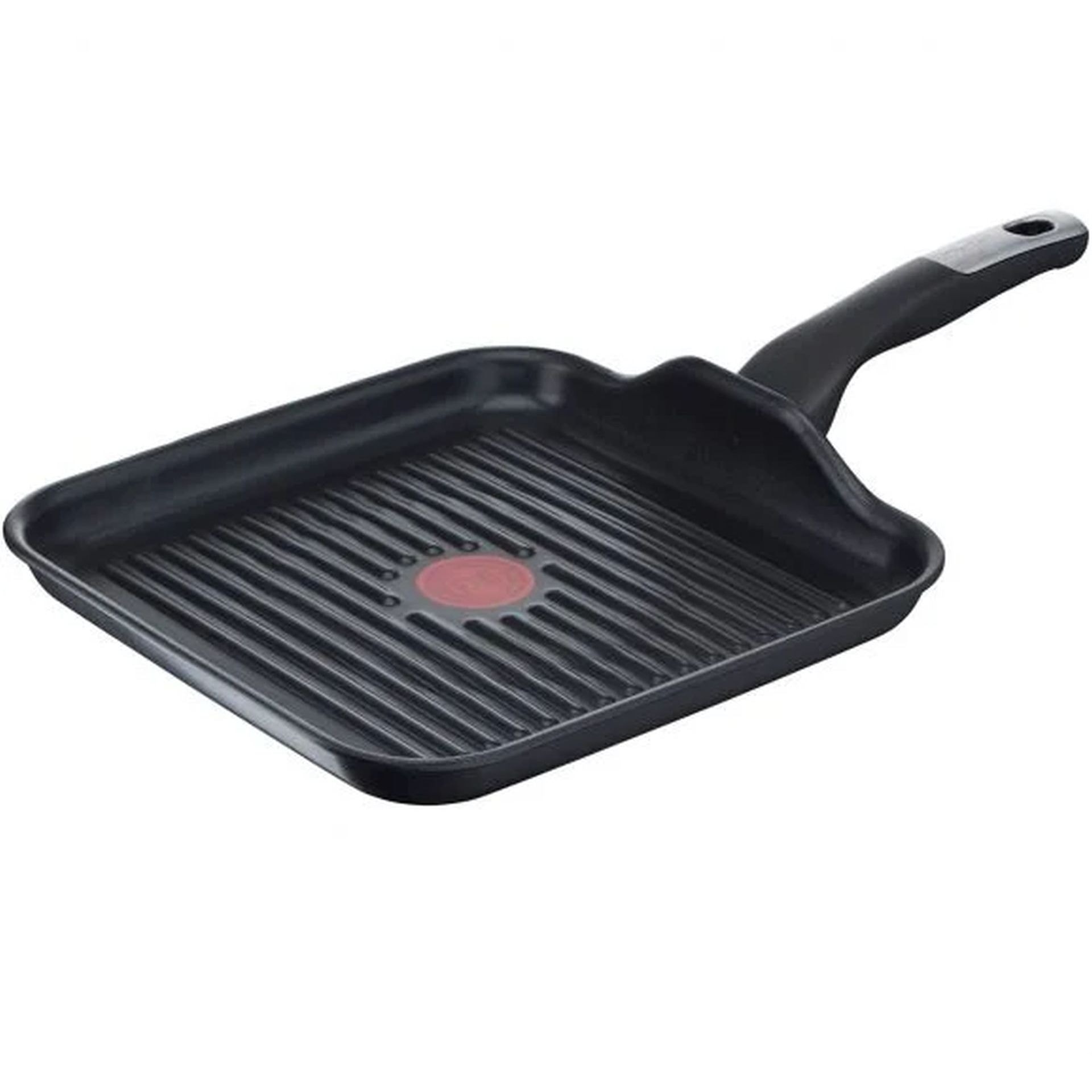 Tefal Unlimited grillpande 26 x 26 cm