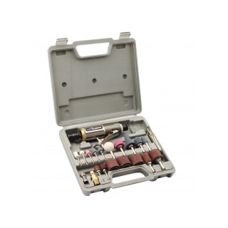 Scorpio Filmaskine Sæt YU-GR1101HK