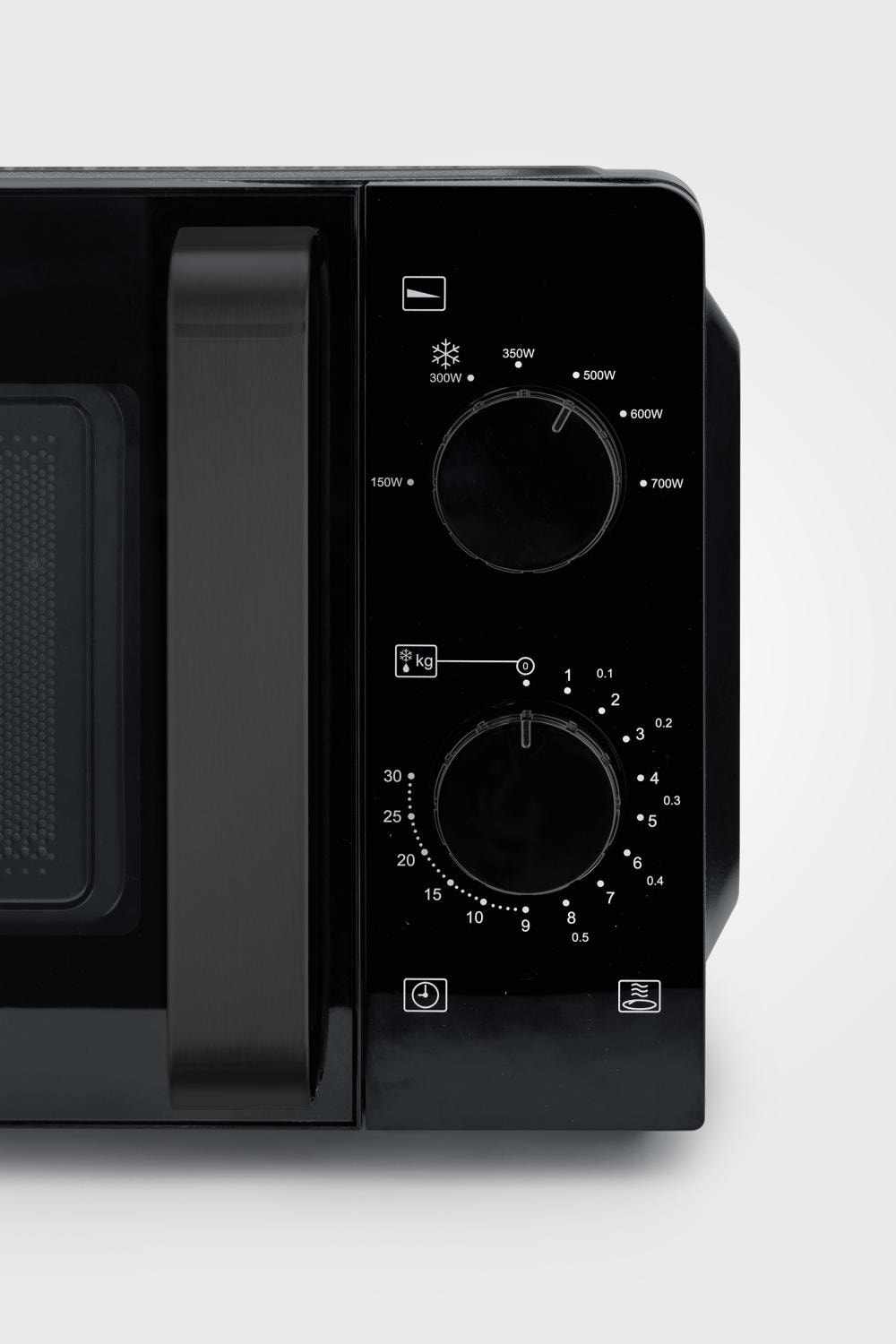 mw9180_drehregler_grande.jpg