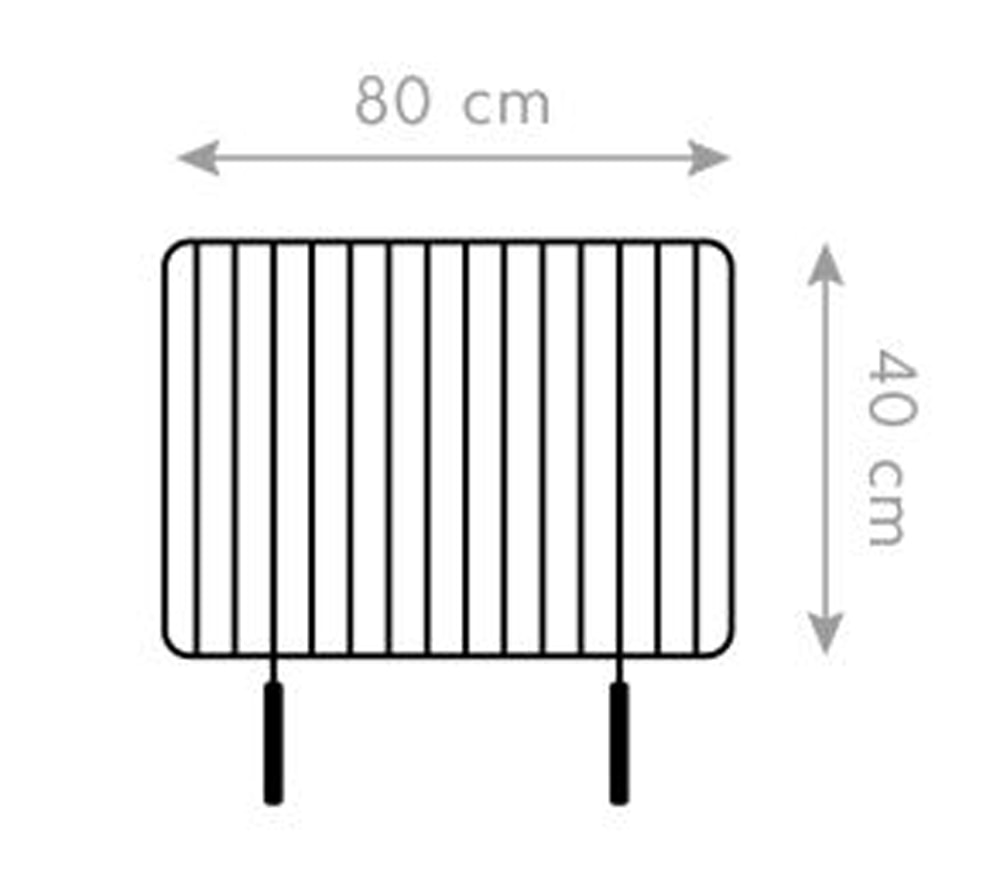 WMLG868-B_Westmann_Grills_Kaminofen_Schwarz_Skizze