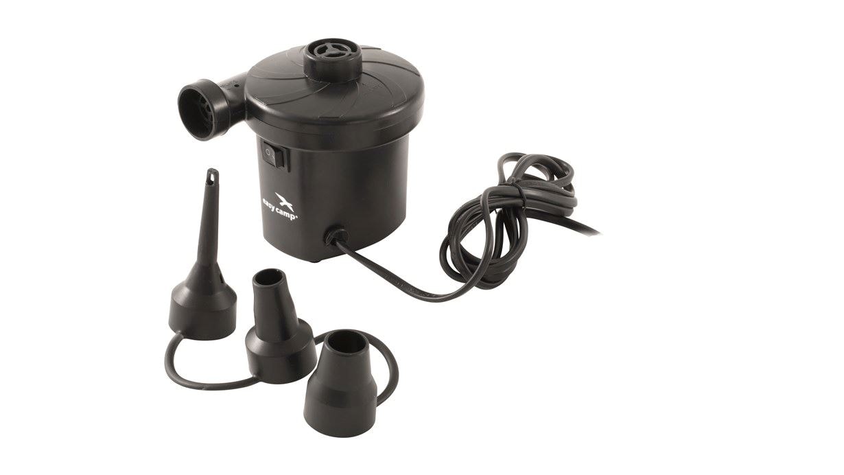 Easy Camp Super Cell pumpe 230V