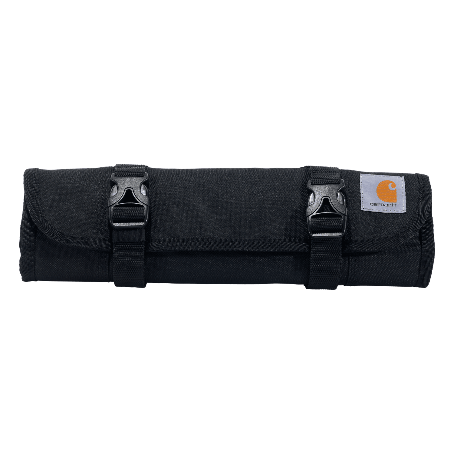 Carhartt 18 Pocket Utility Roll Men Black