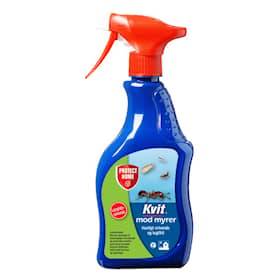 Protect Home Kvit D mod myrer 1 liter