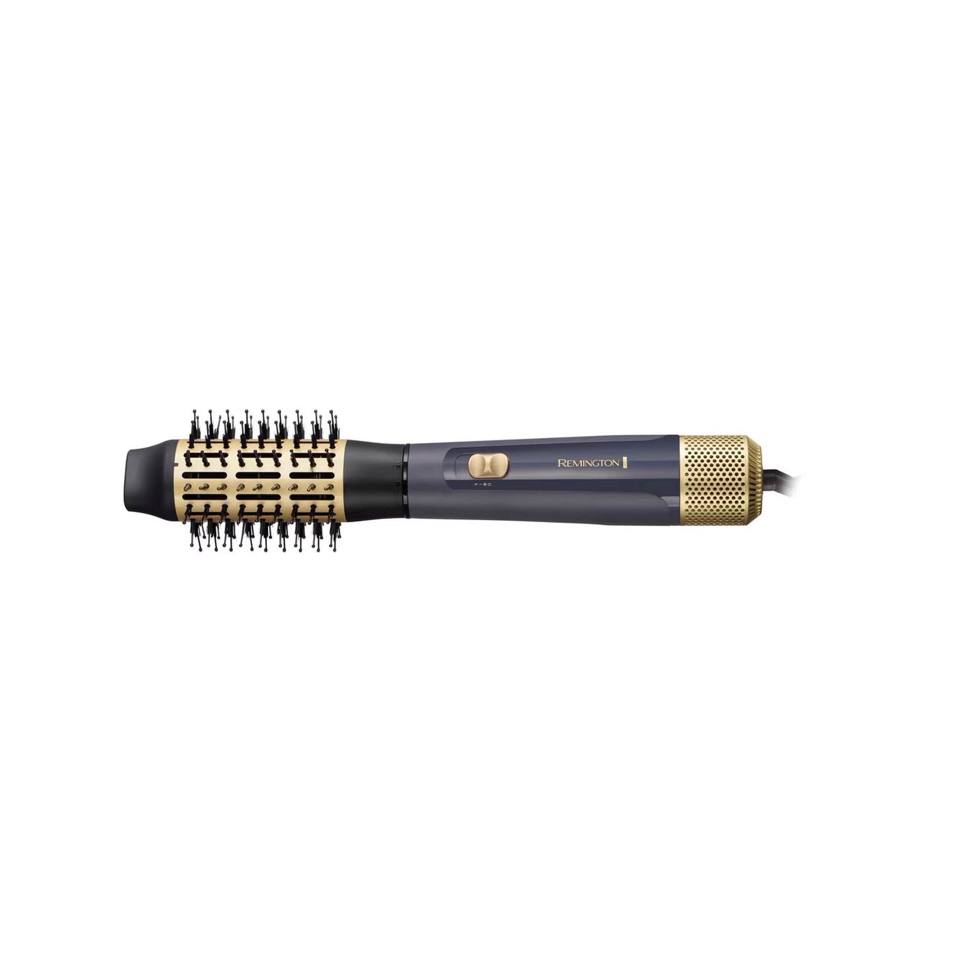 Remington Sapphire Luxe Airstyler varmluftsbørste AS5805