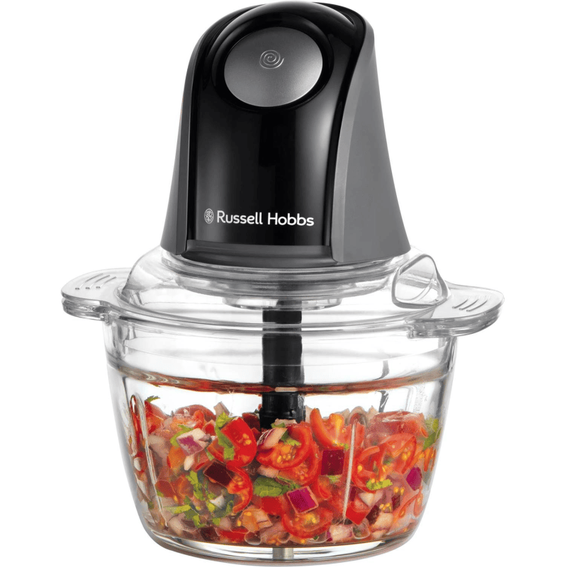 Russell Hobbs 27131-56 minihakker