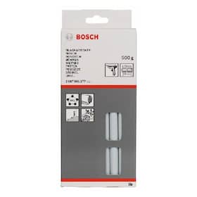 Bosch limstift i grå 11 x 200 mm 500 g