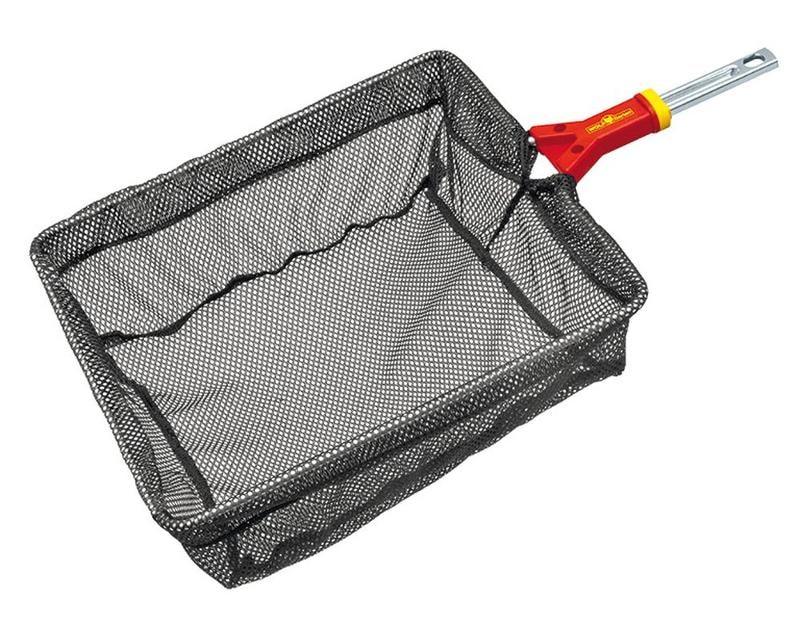 WOLF-Garten WK-M Fiskenet