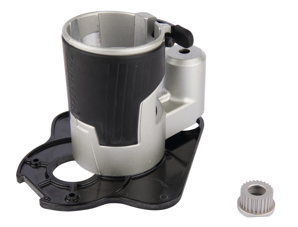 Makita tilbehør til kantfræsning 196922-1