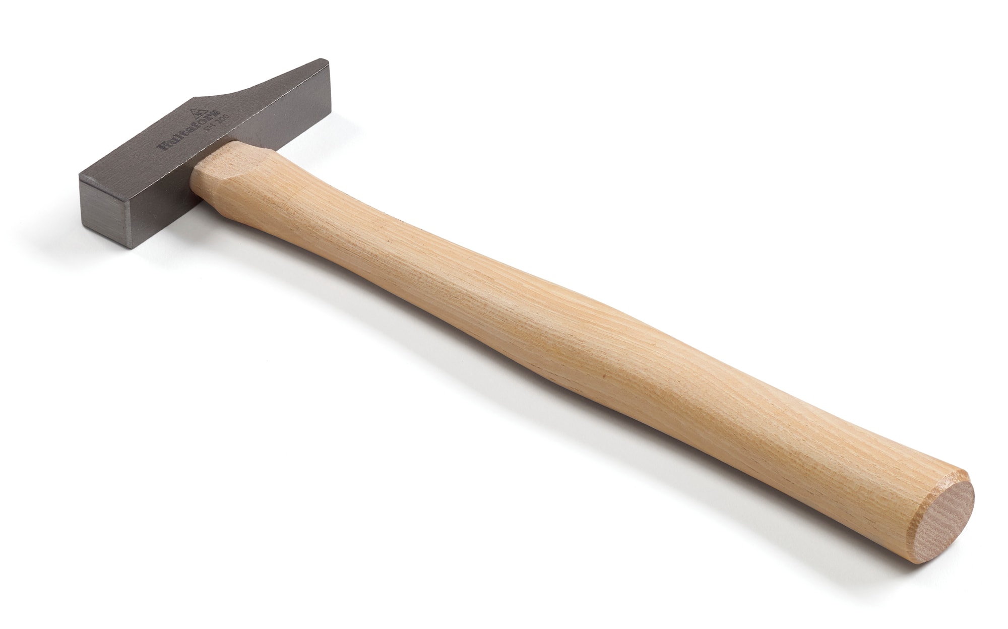 Hultafors snedkerhammer SH250, 325g.