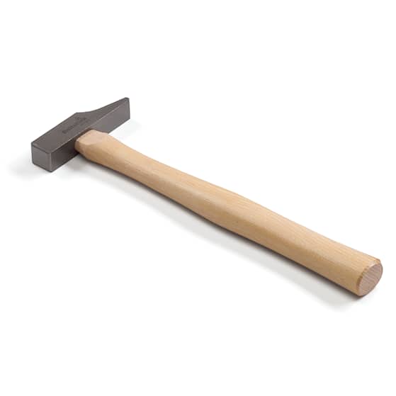 Hultafors snedkerhammer SH250, 325g.