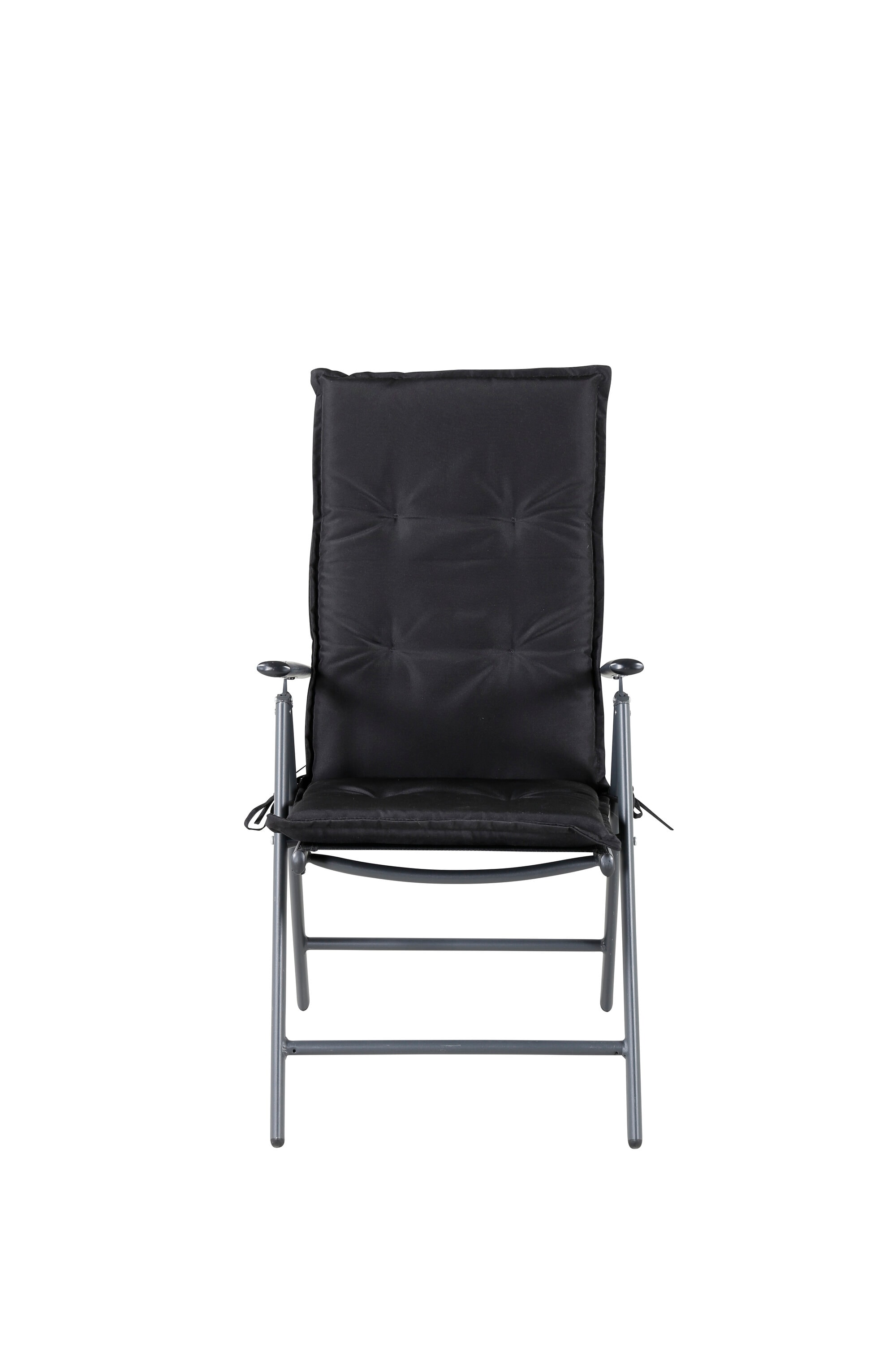 Venture Design Hanna hynde til positionsstol