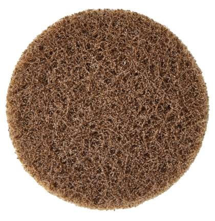 Dremel Versa-svamp til genstridigt smuds (PC361)