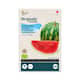 Buzzy Organic vandmelon Crimson Sweet økologiske frø