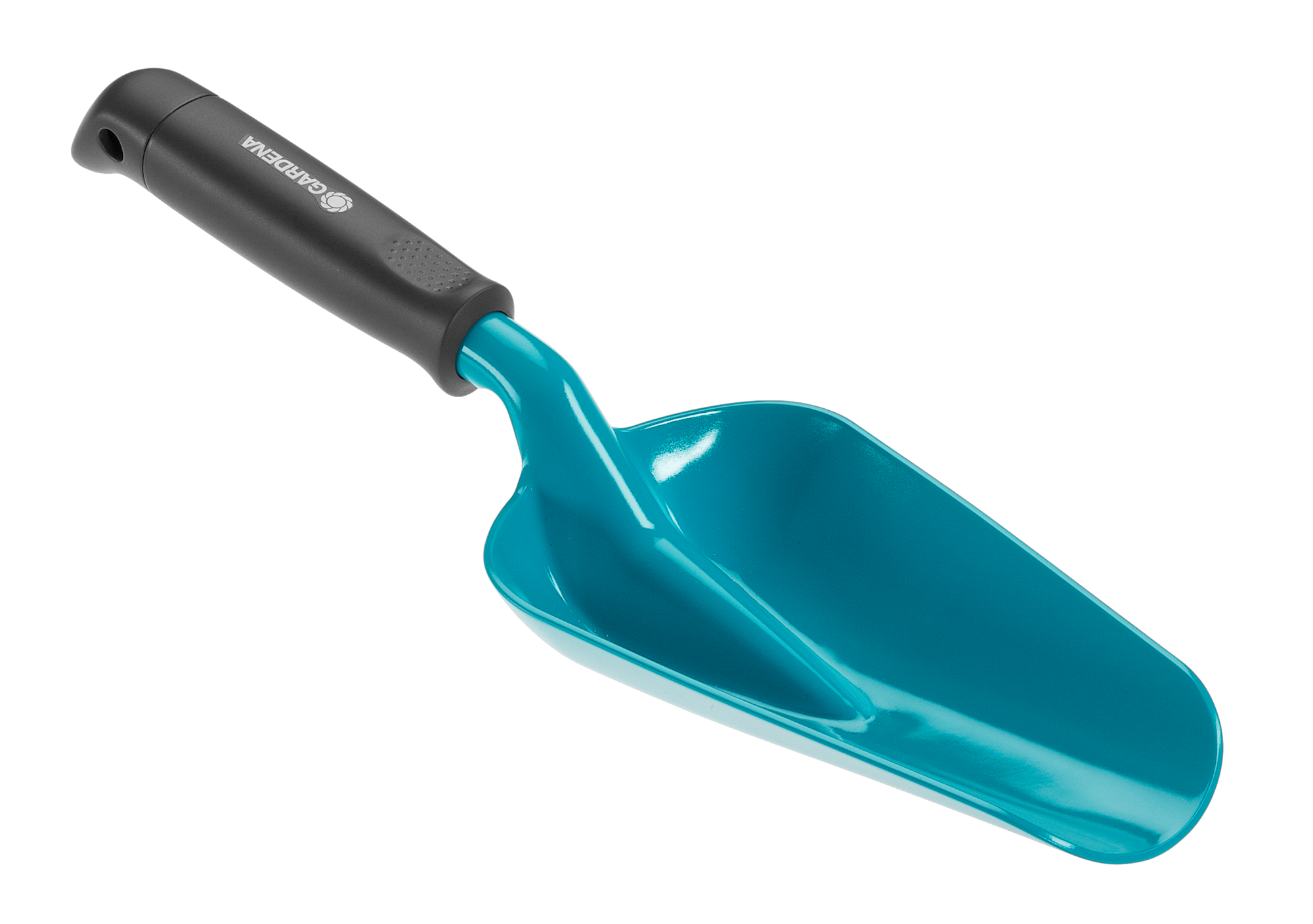 Gardena planteske stor 12 cm