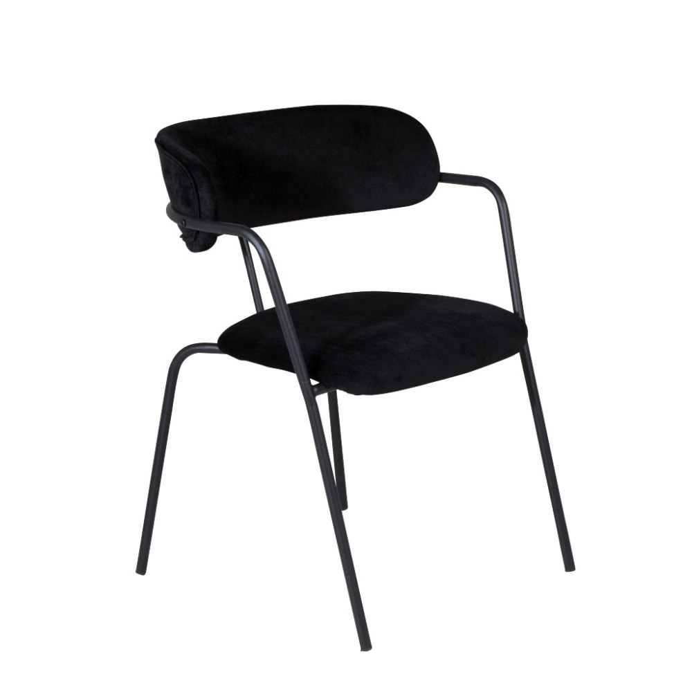 Venture Design Arrow spisebordsstol