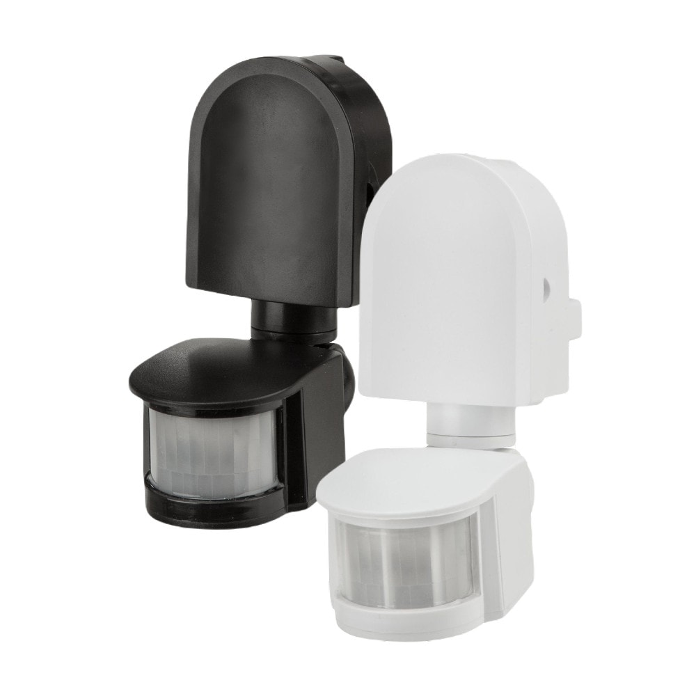 Gripo sensor 180° 230V 1200W IP44