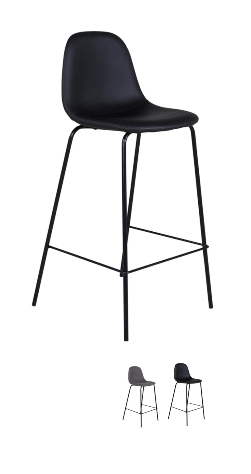 Venture Design Polar barstol