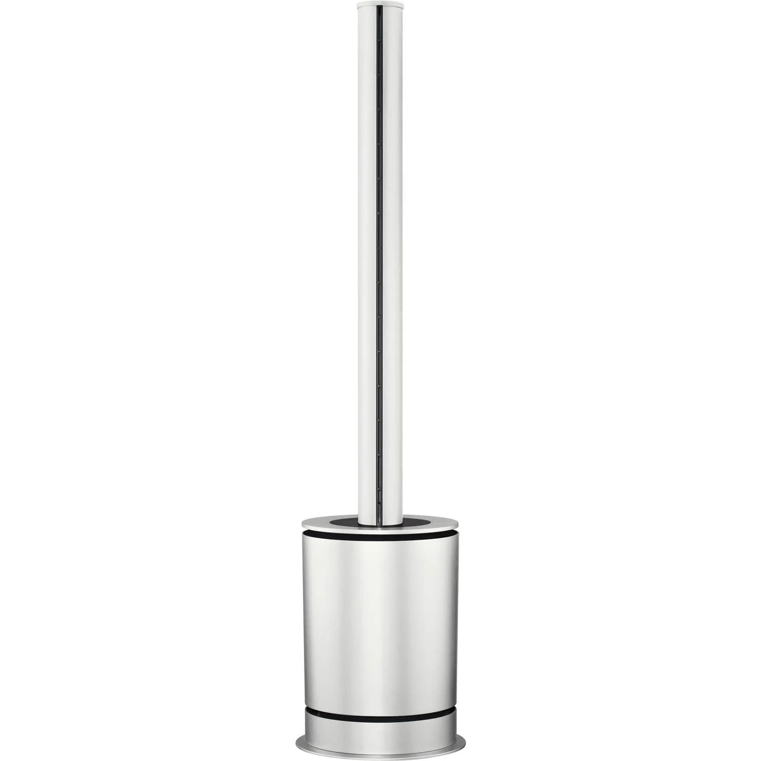 Canvac CFK3301V 3-i-1 ventilator hvid