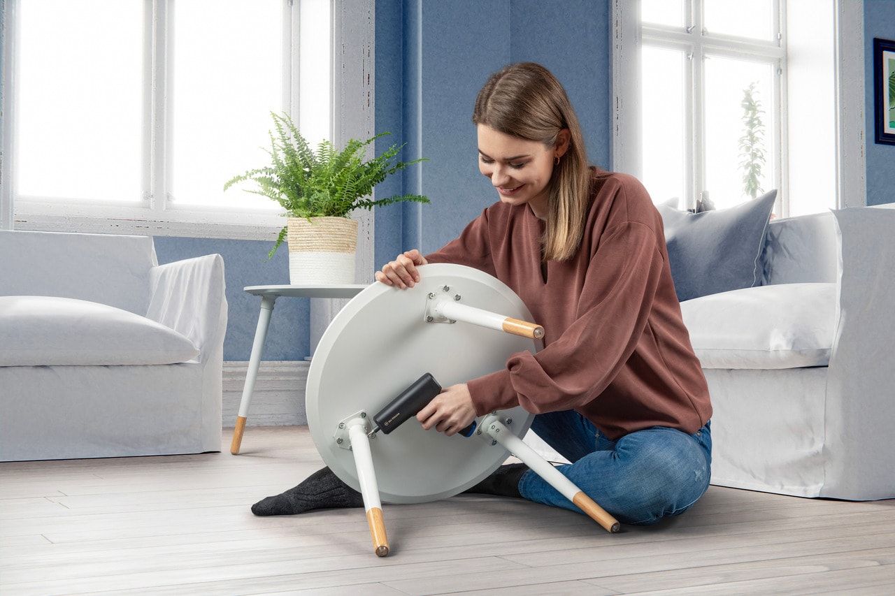 Anw_DHT0002_Wiha_zai_Hause_cordless_screwdriver_ta