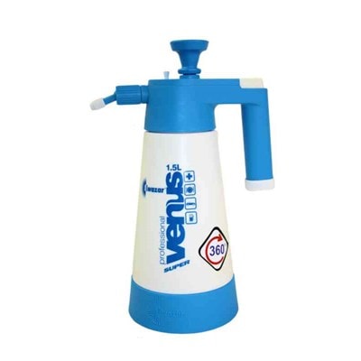 Kwazar Venus Super Professional 1,5 L