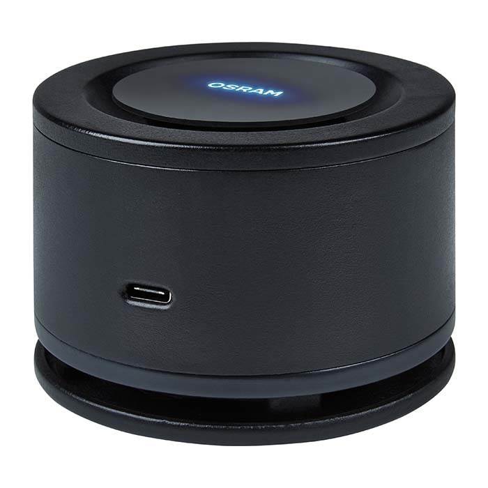 Osram AirZing kabineluftrenser, 5V USB-C
