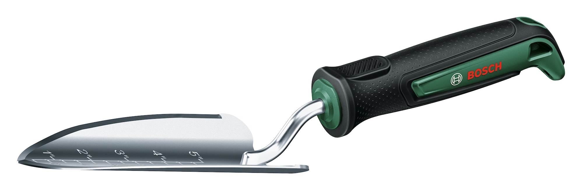 Bosch DIY planteskovl/planteske Garden Hand