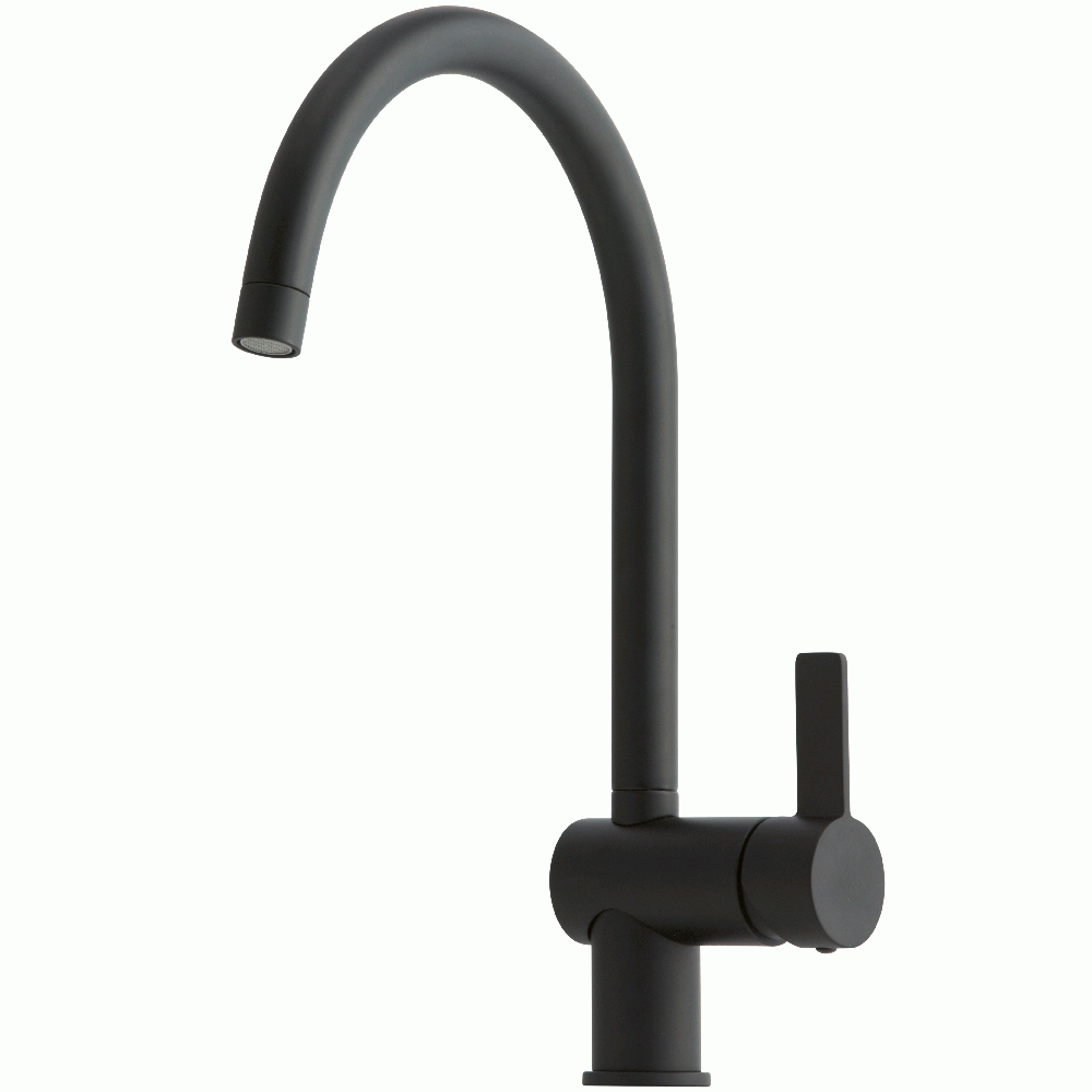 Lavabo Kubus 180 køkkenarmatur