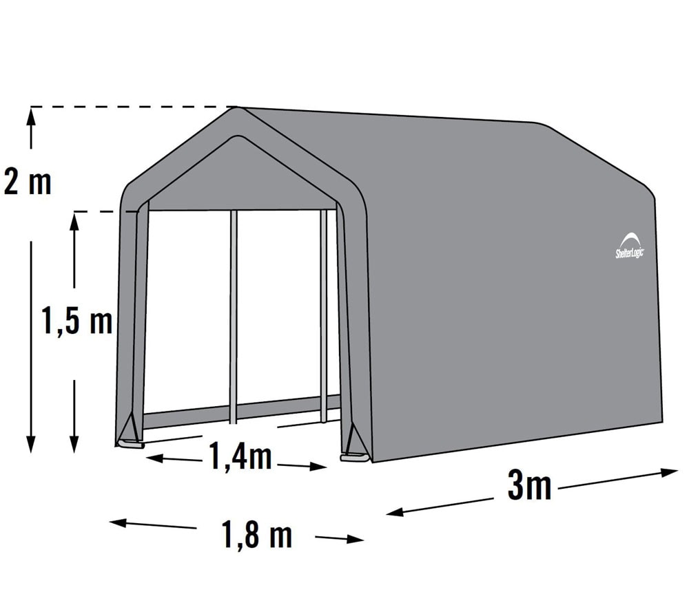 SL70396_ShelterLogic_Weidezelt_70396_Skizze.jpg